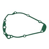 Stator Engine Cover Gasket Suzuki Gk75A Gk76A Gsx400 Gsf400 Bandit Gk78A Rf400